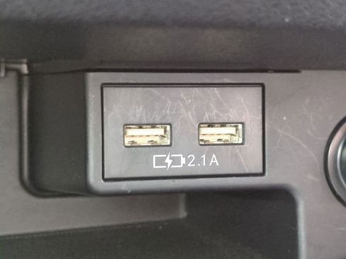 Used 2022 Lexus RX 350 FWD image 20