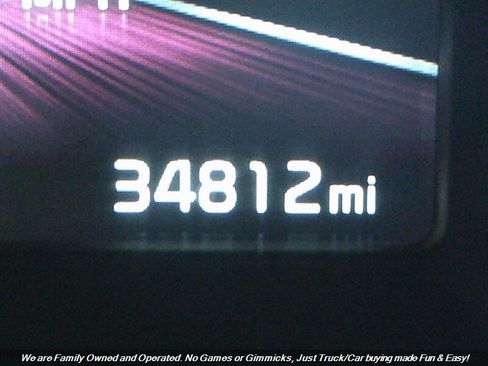 Used 2022 Kia Forte GT-Line w/ GT-Line Premium Package image 11