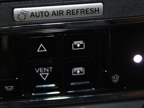 Used 2021 Lincoln Aviator Reserve w/ Equipment Group 201A AWD/4WD image 54