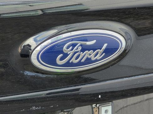 Used 2019 Ford Edge ST w/ Equipment Group 401A image 40