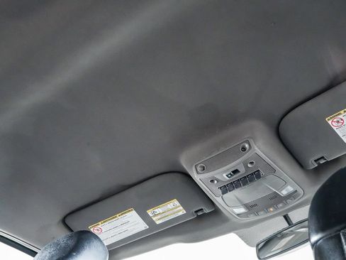 Used 2019 Ford F250 Lariat w/ Lariat Value Package AWD/4WD image 29