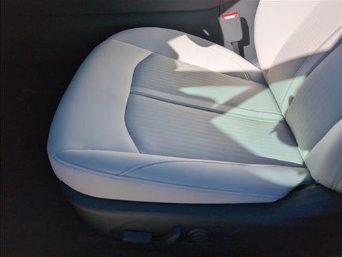 New 2026 Hyundai Sonata SEL image 4