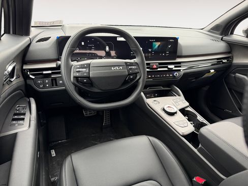 New 2026 Kia Sportage X-Line Prestige image 15