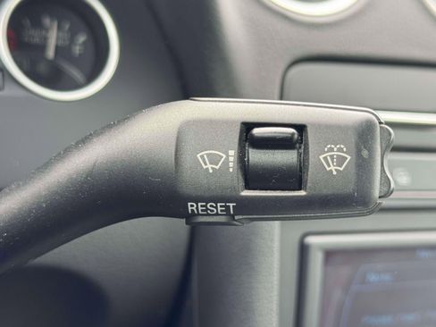 Used 2006 Audi S4 Cabriolet image 19