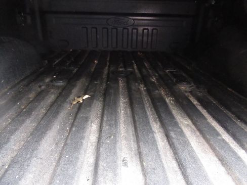 Used 2021 Ford F350 Lariat w/ Tremor Off-Road Package image 17