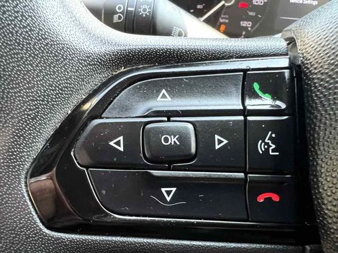 Used 2023 RAM ProMaster 3500 FWD image 26