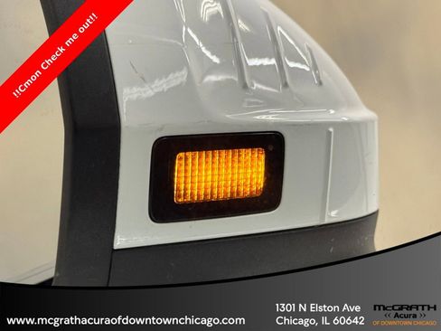 Used 2020 Audi A4 2.0T Premium w/ Convenience Package image 17