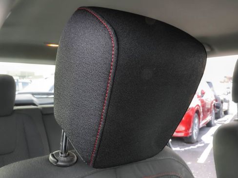 Used 2014 Chevrolet Equinox LS w/ LPO, Protection Package image 33