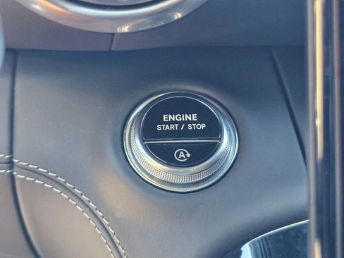 Used 2024 Mercedes-Benz AMG GT 55 image 34