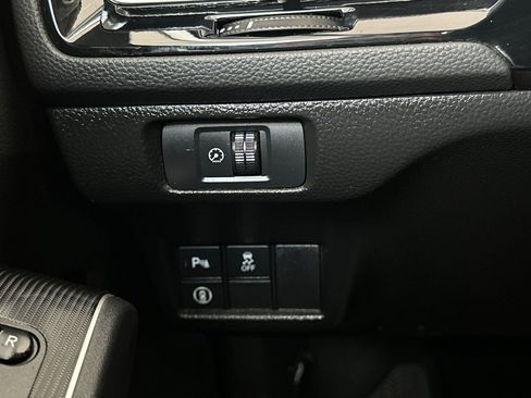 Used 2022 Honda Civic Touring image 27