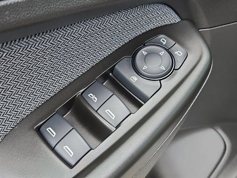 Used 2023 Chevrolet TrailBlazer LS AWD/4WD image 20