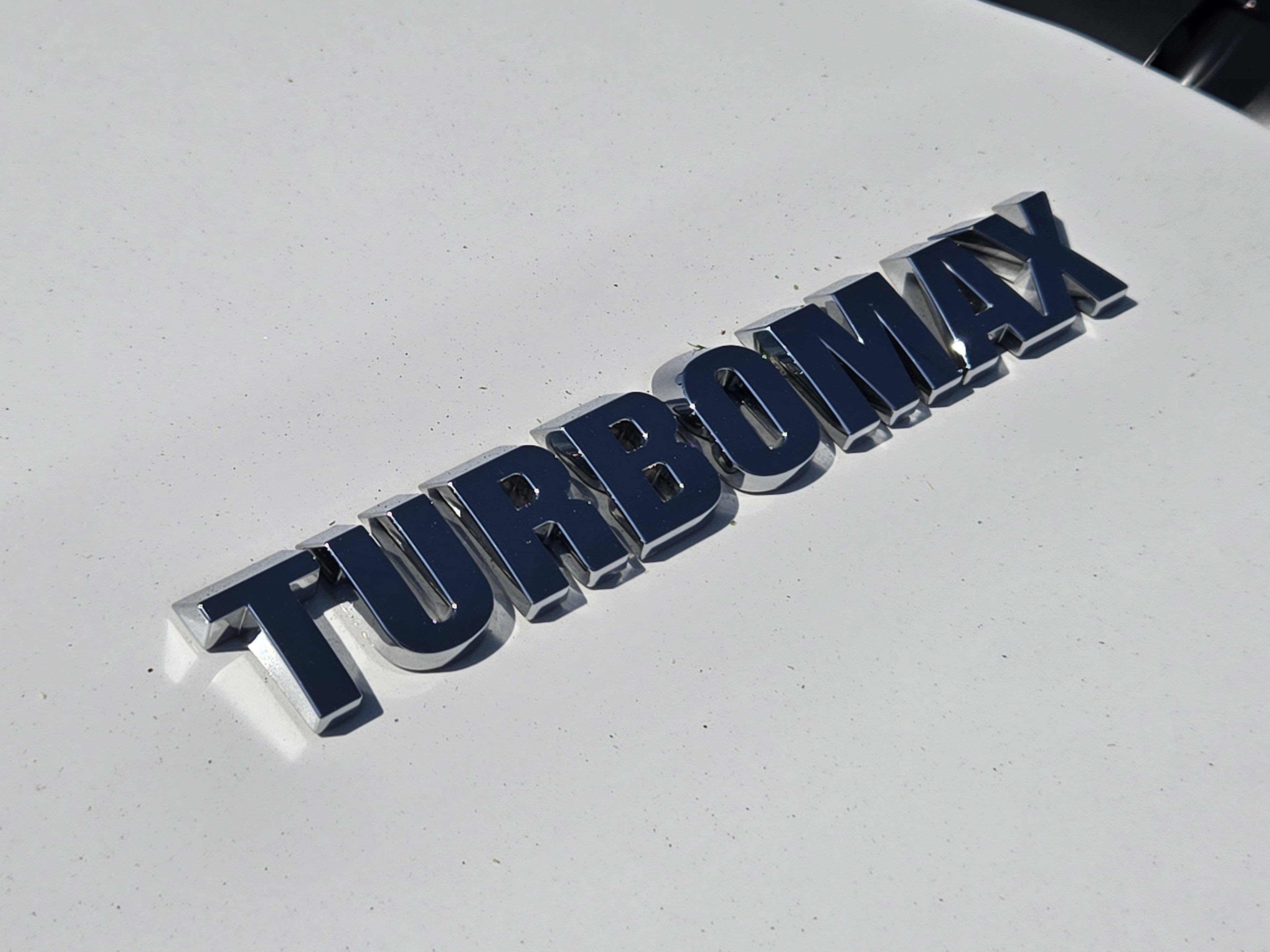 Used 2026 Chevrolet Silverado 1500 W/T w/ WT Value Package RWD image 38