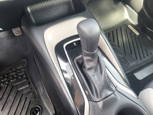 Used 2024 Toyota Corolla LE FWD image 18