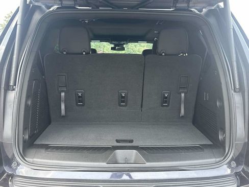 Certified 2023 GMC Yukon SLT AWD/4WD image 37