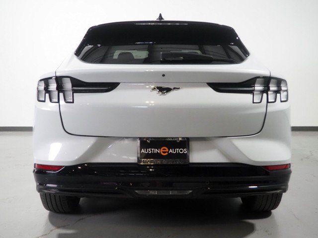 Used 2023 Ford Mustang Mach-E Premium RWD image 50