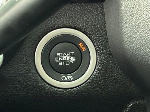 Certified 2025 RAM 2500 Big Horn image 20