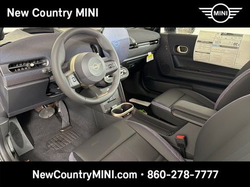 New 2026 MINI Cooper S image 10