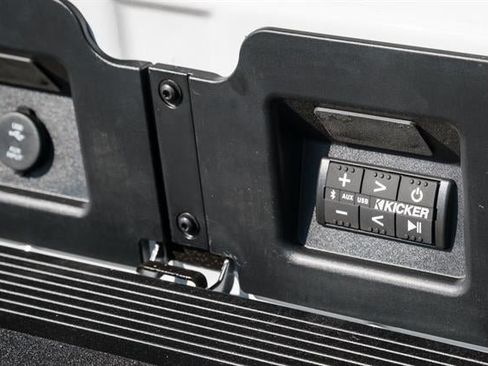 New 2026 GMC Sierra 1500 AT4X image 61