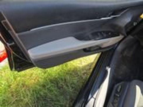 Used 2023 Toyota Camry LE FWD image 13