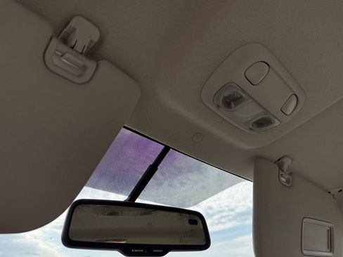 Used 2008 Subaru Impreza 2.5i image 27