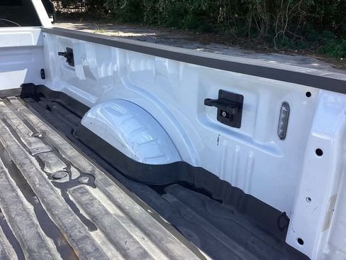Used 2020 Ford F350 XL RWD image 14