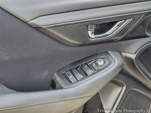 Used 2021 Subaru Legacy Premium w/ Popular Package #1 image 14