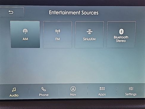 Used 2024 Lincoln Aviator Reserve w/ Equipment Group 201A image 29