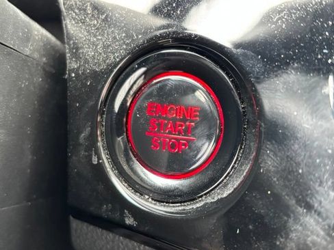 Used 2023 Honda Civic LX image 9
