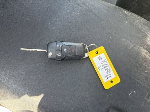 Used 2020 Ford Transit 150 Base image 29