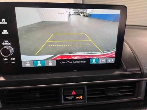 Used 2024 Honda Pilot Touring image 28