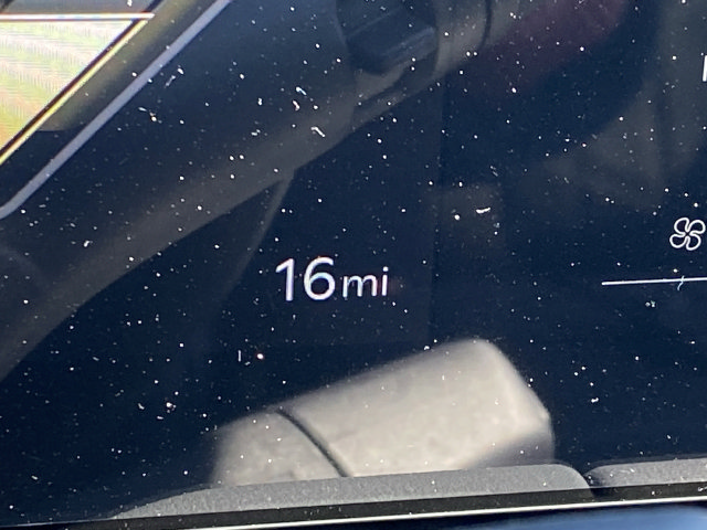 New 2027 Kia Telluride SX Prestige X-Pro AWD/4WD image 26