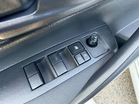Used 2023 Toyota Corolla LE w/ Carpet Mat Package (TMS) FWD image 23