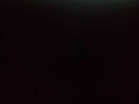 Used 2022 Tesla Model Y Performance image 14