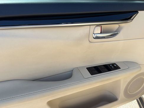 Used 2015 Lexus ES 350 FWD image 11