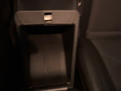 New 2026 Jeep Compass Latitude image 18