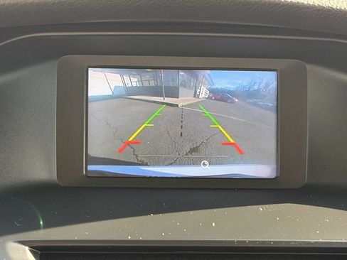 Used 2015 Ford Focus SE image 34