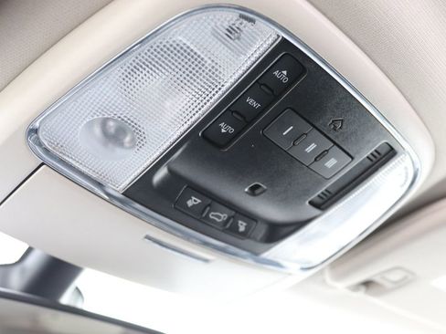 Used 2020 Dodge Durango Citadel image 10