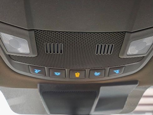 Used 2022 Ford F250 King Ranch w/ Tremor Off-Road Package image 71