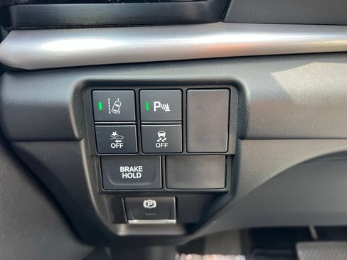 Used 2021 Acura RDX FWD w/ Technology Package image 35