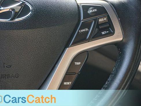 Used 2016 Hyundai Veloster w/ Option Group 03 image 31