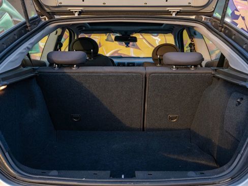 Used 2004 Mercedes-Benz C 230 Coupe image 20