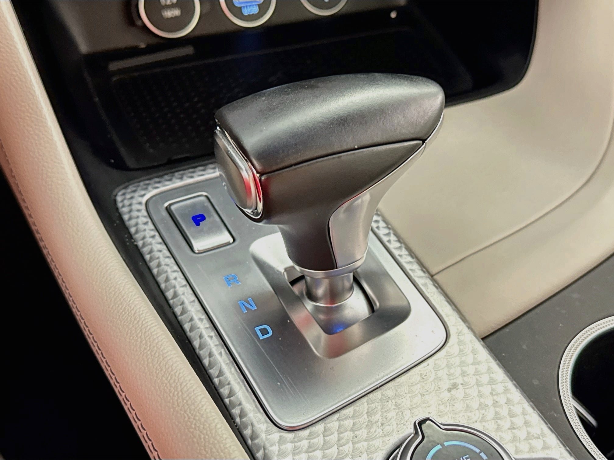 Used 2023 Genesis G70 2.0T w/ Sport Prestige Package AWD/4WD image 21