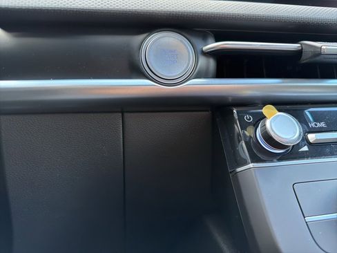 New 2026 Hyundai Santa Cruz SE image 34