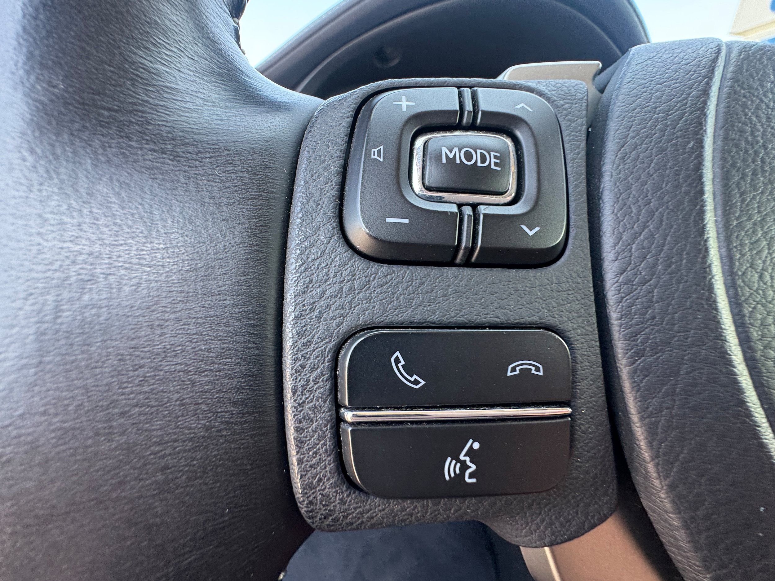 Used 2021 Lexus NX 300 AWD w/ Comfort Package image 19