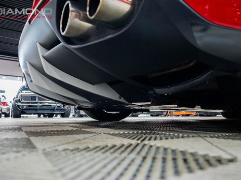 Used 2015 Ferrari California T image 53