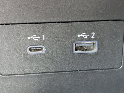 Certified 2025 Nissan Pathfinder SV AWD/4WD image 21