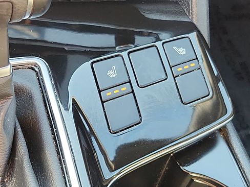 Used 2023 Kia Sportage X-Line w/ X-Line Premium Package image 16