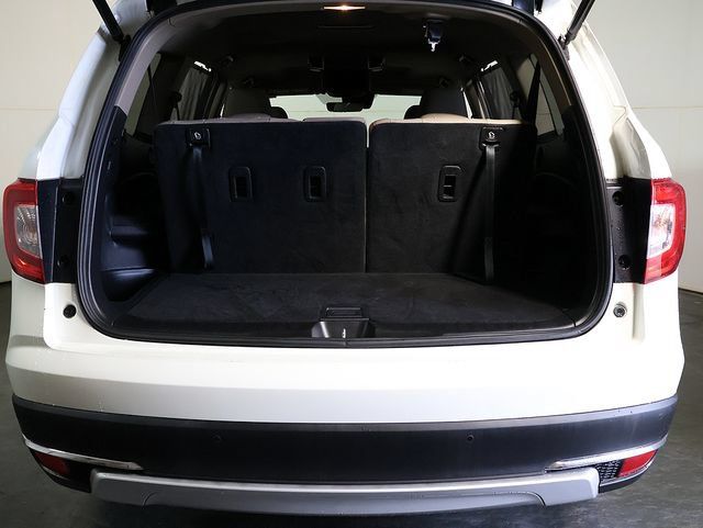 Used 2019 Honda Pilot Touring image 31