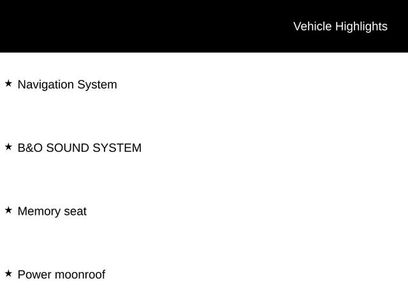 Used 2020 Land Rover Range Rover Velar S