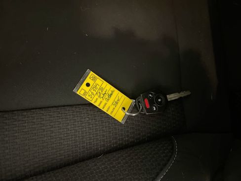 Used 2020 Subaru Outback image 25